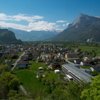 Liechtenstein-29.jpg