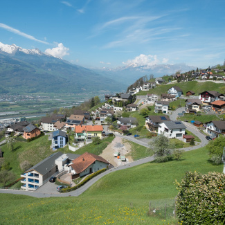 Liechtenstein-82.jpg