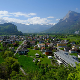 Liechtenstein-75.jpg