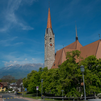 Liechtenstein-51.jpg