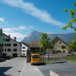 Liechtenstein-38.jpg