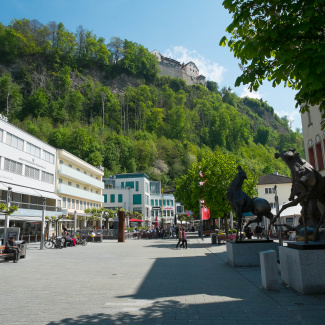 Liechtenstein-19.jpg
