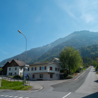 Liechtenstein-56.jpg