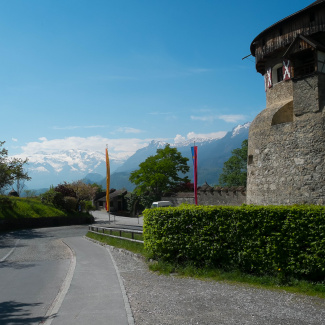 Liechtenstein-46.jpg