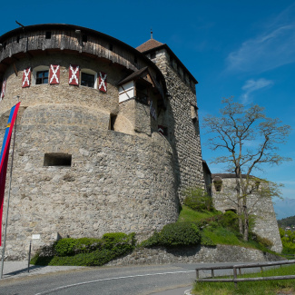 Liechtenstein-44.jpg
