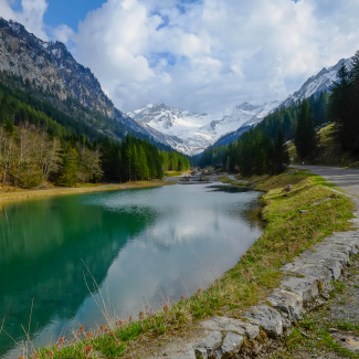 Liechtenstein-4.jpg