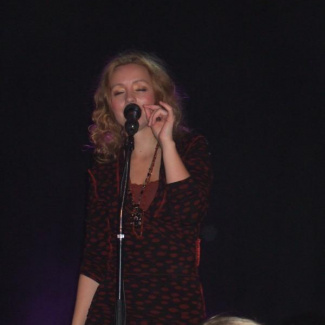 Lisa-Ekdahl-@-The-Tivoli-5.jpg