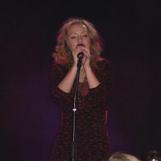 Lisa-Ekdahl-@-The-Tivoli-3.jpg