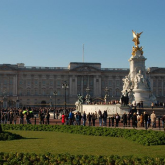 London-1.jpg