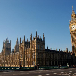 London-12.jpg