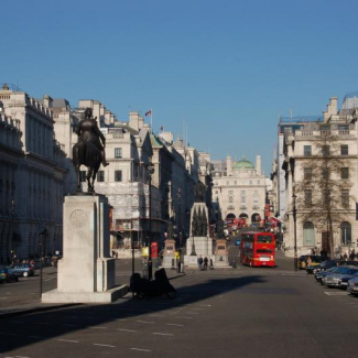 London-3.jpg