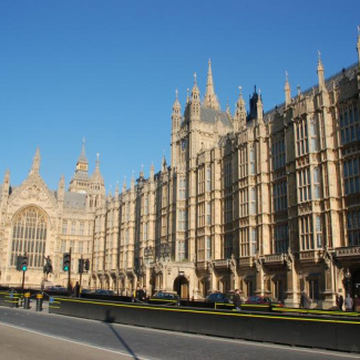 London-37.jpg