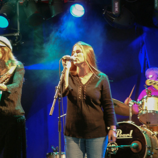 Malmöfestivalen-2003-14.jpg