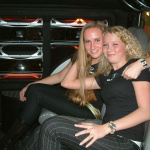 Biler-for-alle-2005-2.jpg