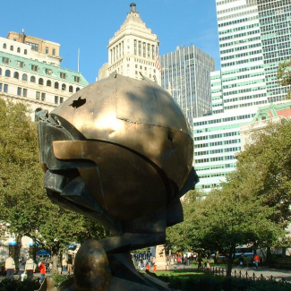 New-York-32.jpg