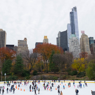 New-York-2015-32.jpg