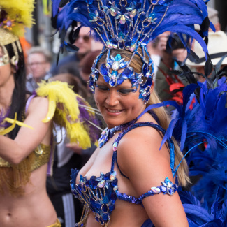 Copenhagen-Carnival-2016-5.jpg