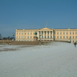 Oslo-15.jpg