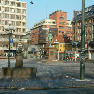 Oslo-27.jpg