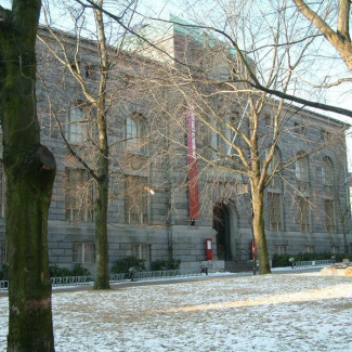 Oslo-28.jpg