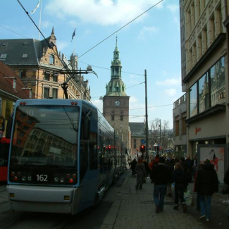 Oslo-3.jpg