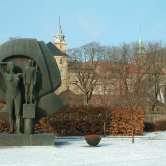 Oslo-32.jpg