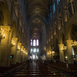 DSCF3180.jpg