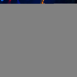 Janick Gers