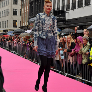 Copenhagen-Fashion-Week-77.jpg