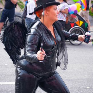 DSCF0743.jpg