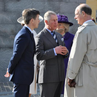 Prince-Charles-in-Denmark-47.jpg