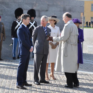 Prince-Charles-in-Denmark-29.jpg