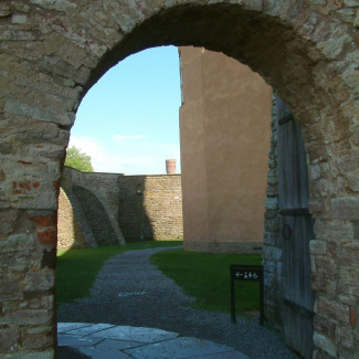 Kalmar-Slott-2.jpg