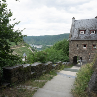 DSCF0521.jpg