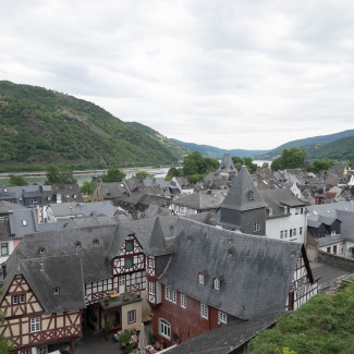 DSCF0513.jpg