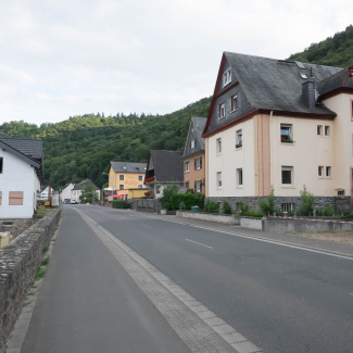 DSCF0540.jpg
