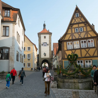 Rothenburg-am-Tauber-16.jpg