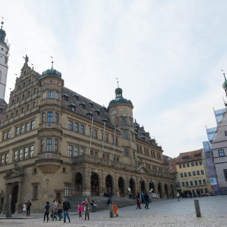 Rothenburg-am-Tauber-3.jpg