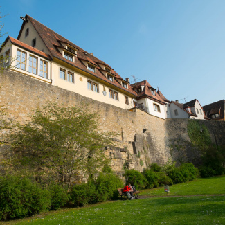 Rothenburg-am-Tauber-27.jpg