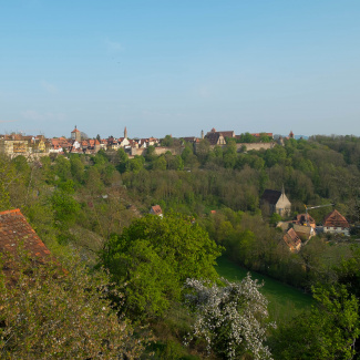 Rothenburg-am-Tauber-21.jpg