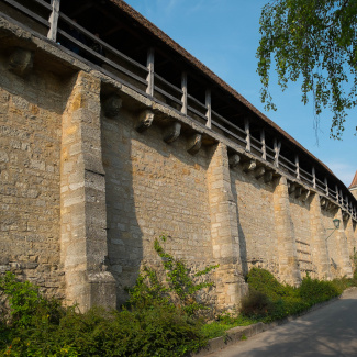 Rothenburg-am-Tauber-33.jpg