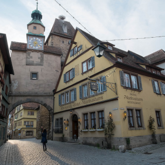 Rothenburg-am-Tauber-5.jpg