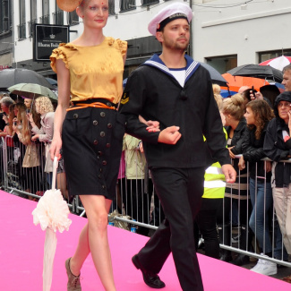 Copenhagen-Fashion-Week-39.jpg