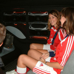 Biler-for-alle-2005-4.jpg
