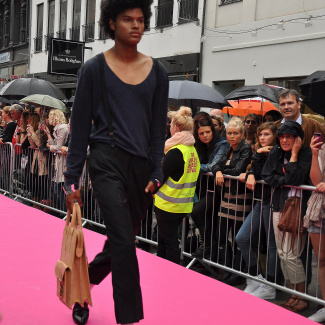 Copenhagen-Fashion-Week-70.jpg
