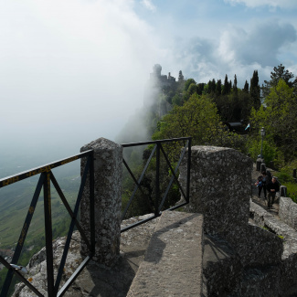 San-Marino-11.jpg