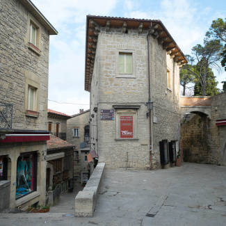 San-Marino-31.jpg