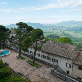 San-Marino-27.jpg