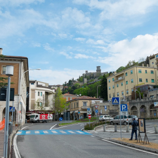 San-Marino-23.jpg