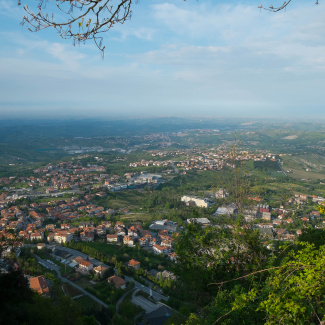 DSCF0734.jpg